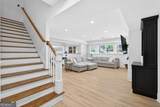 130 Providence Oaks Pointe - Photo 65
