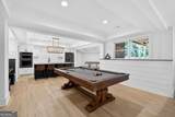 130 Providence Oaks Pointe - Photo 71