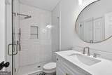 130 Providence Oaks Pointe - Photo 76