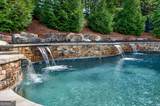 130 Providence Oaks Pointe - Photo 79