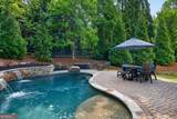 130 Providence Oaks Pointe - Photo 80