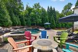 130 Providence Oaks Pointe - Photo 82