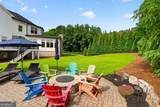 130 Providence Oaks Pointe - Photo 83