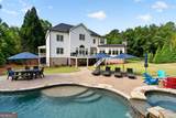 130 Providence Oaks Pointe - Photo 84