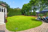 130 Providence Oaks Pointe - Photo 85