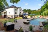 130 Providence Oaks Pointe - Photo 87