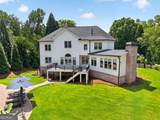 130 Providence Oaks Pointe - Photo 88