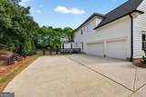 130 Providence Oaks Pointe - Photo 89
