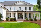 130 Providence Oaks Pointe - Photo 9