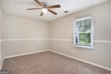 1394 Almand Creek Drive - Photo 10