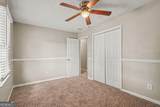 1394 Almand Creek Drive - Photo 11