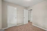 1394 Almand Creek Drive - Photo 14
