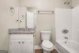 1394 Almand Creek Drive - Photo 16