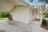 1394 Almand Creek Drive - Photo 19