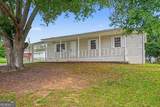 1394 Almand Creek Drive - Photo 2
