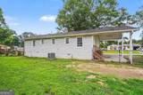 1394 Almand Creek Drive - Photo 20