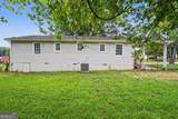 1394 Almand Creek Drive - Photo 21
