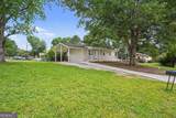 1394 Almand Creek Drive - Photo 3