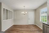 1394 Almand Creek Drive - Photo 4