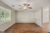 1394 Almand Creek Drive - Photo 5