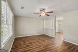 1394 Almand Creek Drive - Photo 6