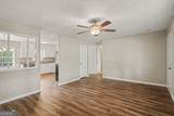 1394 Almand Creek Drive - Photo 7