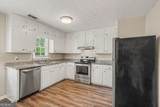 1394 Almand Creek Drive - Photo 8