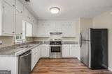 1394 Almand Creek Drive - Photo 9