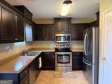 202 Shannon Court - Photo 10