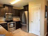 202 Shannon Court - Photo 11