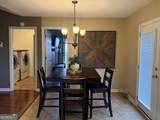 202 Shannon Court - Photo 12