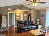 202 Shannon Court - Photo 13