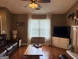 202 Shannon Court - Photo 14