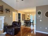 202 Shannon Court - Photo 16