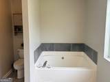 202 Shannon Court - Photo 19