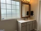 202 Shannon Court - Photo 20