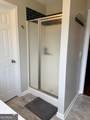 202 Shannon Court - Photo 21