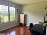202 Shannon Court - Photo 22