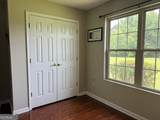 202 Shannon Court - Photo 23