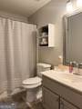 202 Shannon Court - Photo 24
