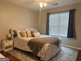 202 Shannon Court - Photo 26
