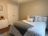 202 Shannon Court - Photo 27