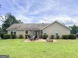 202 Shannon Court - Photo 3