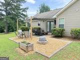 202 Shannon Court - Photo 4