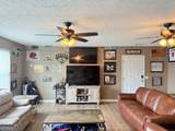 202 Shannon Court - Photo 5
