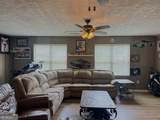 202 Shannon Court - Photo 6