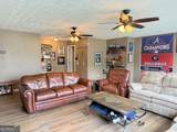 202 Shannon Court - Photo 7