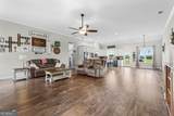 180 Woodland Trail - Photo 10