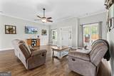 180 Woodland Trail - Photo 11