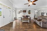 180 Woodland Trail - Photo 12